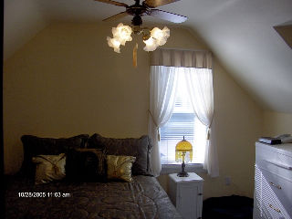 Rent to Own